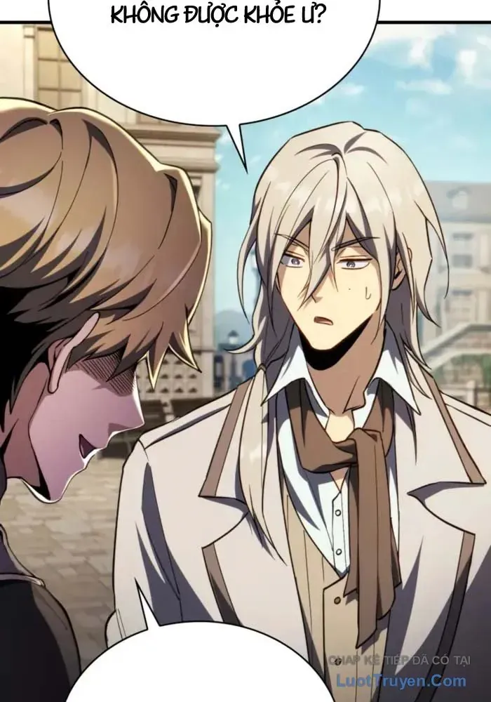 Kiếm Ca Truyền Thuyết - Chương 9 - Trang 106