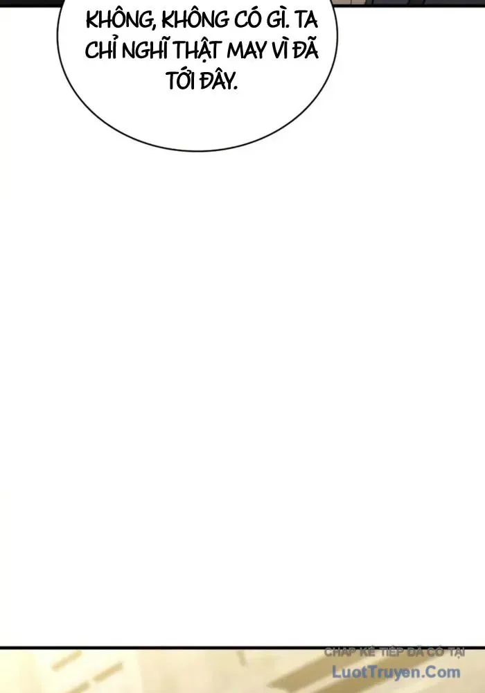 Kiếm Ca Truyền Thuyết - Chương 9 - Trang 107