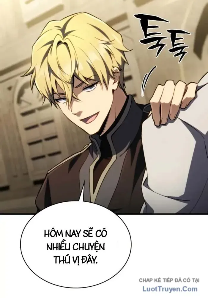 Kiếm Ca Truyền Thuyết - Chương 9 - Trang 108