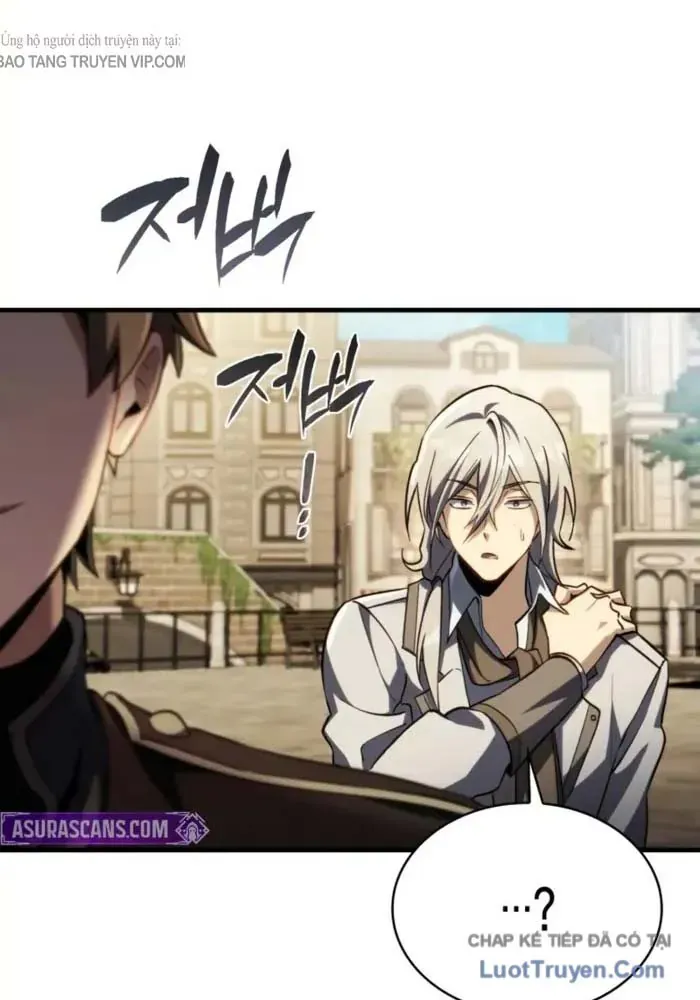 Kiếm Ca Truyền Thuyết - Chương 9 - Trang 109