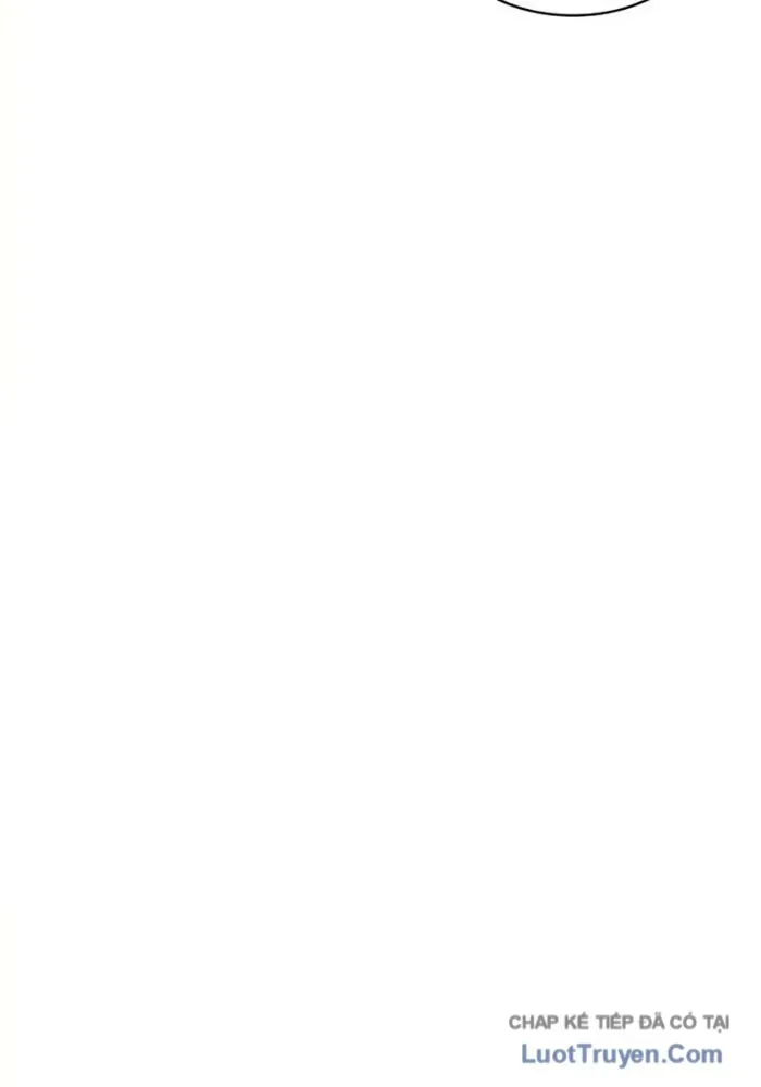 Kiếm Ca Truyền Thuyết - Chương 9 - Trang 110