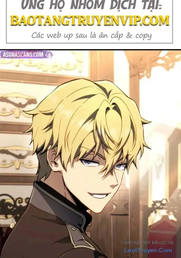 Kiếm Ca Truyền Thuyết - Chương 9 - Trang 12
