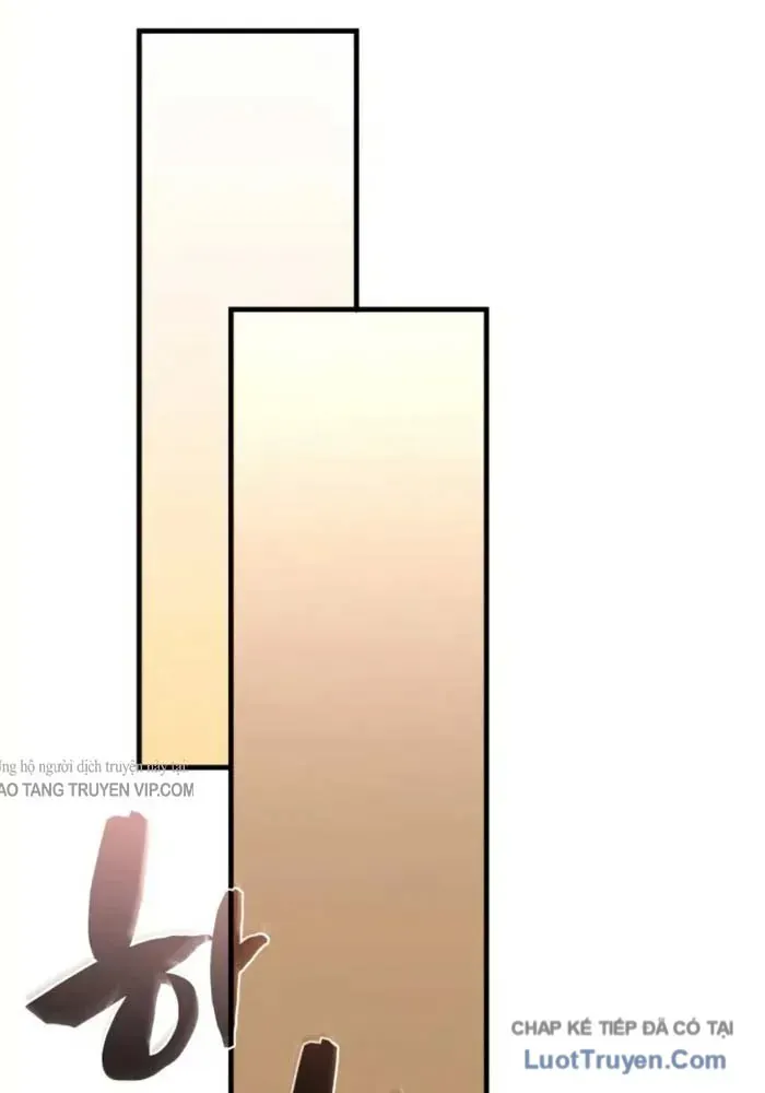 Kiếm Ca Truyền Thuyết - Chương 9 - Trang 111