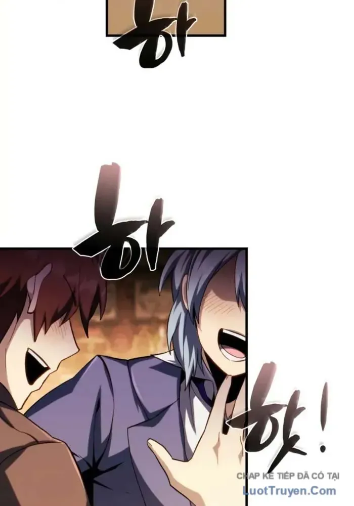 Kiếm Ca Truyền Thuyết - Chương 9 - Trang 112