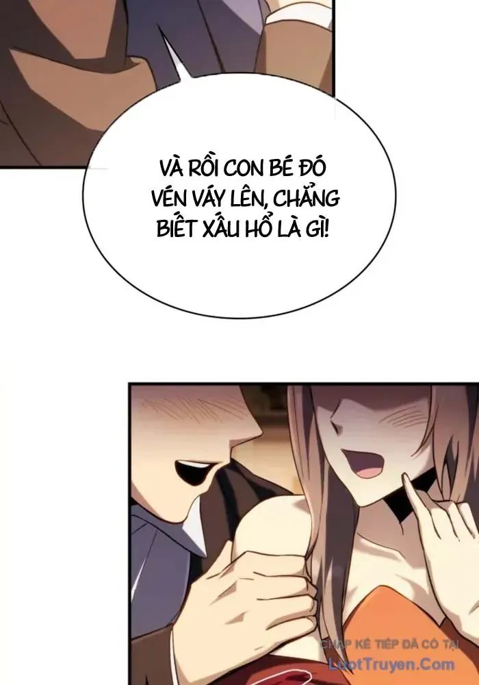 Kiếm Ca Truyền Thuyết - Chương 9 - Trang 113