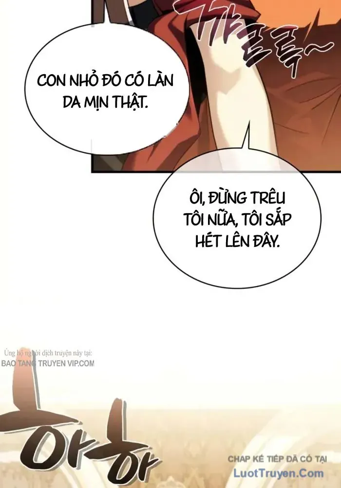 Kiếm Ca Truyền Thuyết - Chương 9 - Trang 114