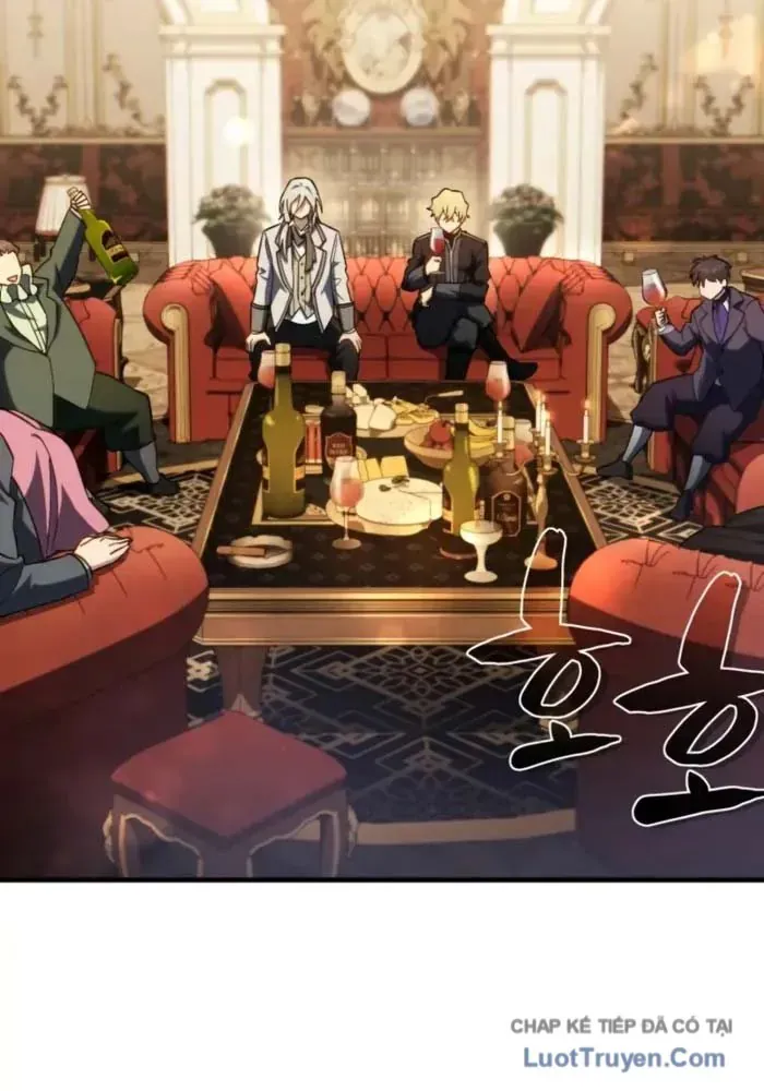 Kiếm Ca Truyền Thuyết - Chương 9 - Trang 115