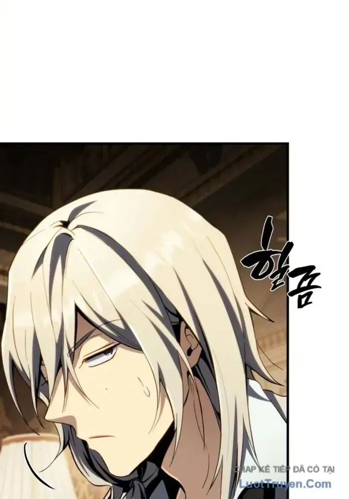 Kiếm Ca Truyền Thuyết - Chương 9 - Trang 116