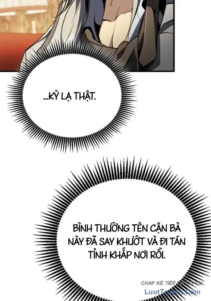 Kiếm Ca Truyền Thuyết - Chương 9 - Trang 117