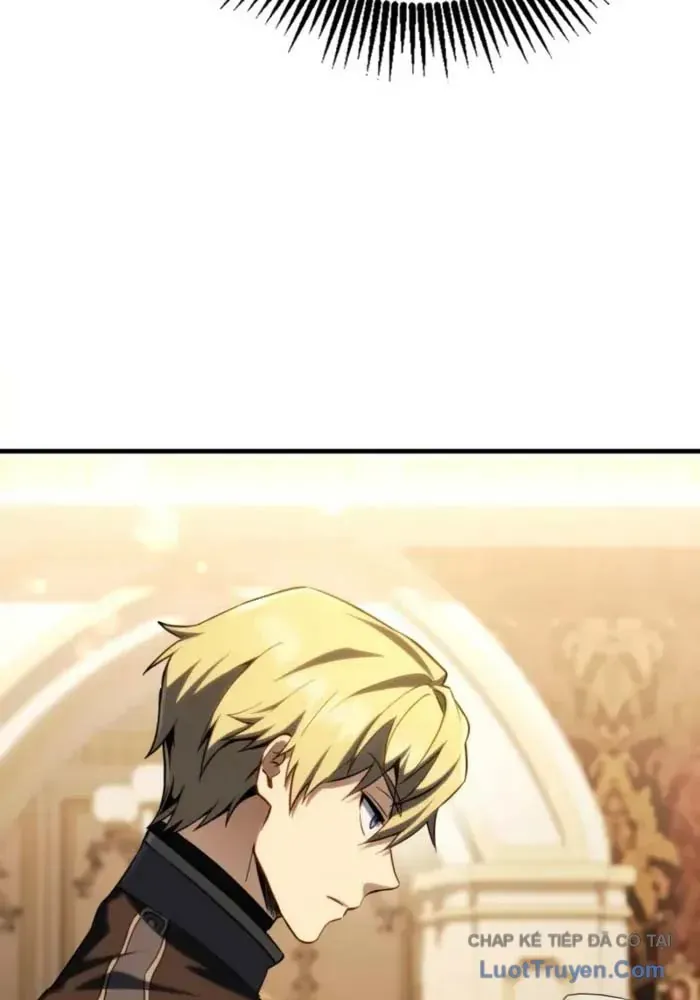 Kiếm Ca Truyền Thuyết - Chương 9 - Trang 118