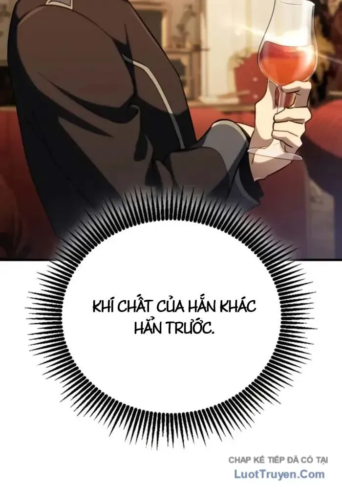 Kiếm Ca Truyền Thuyết - Chương 9 - Trang 119