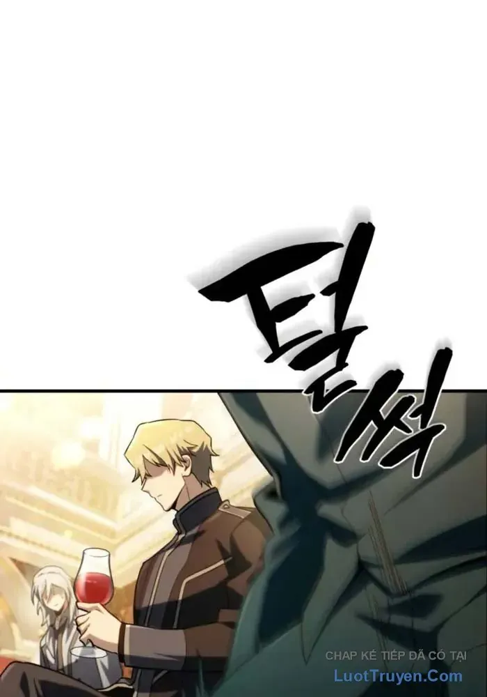 Kiếm Ca Truyền Thuyết - Chương 9 - Trang 120