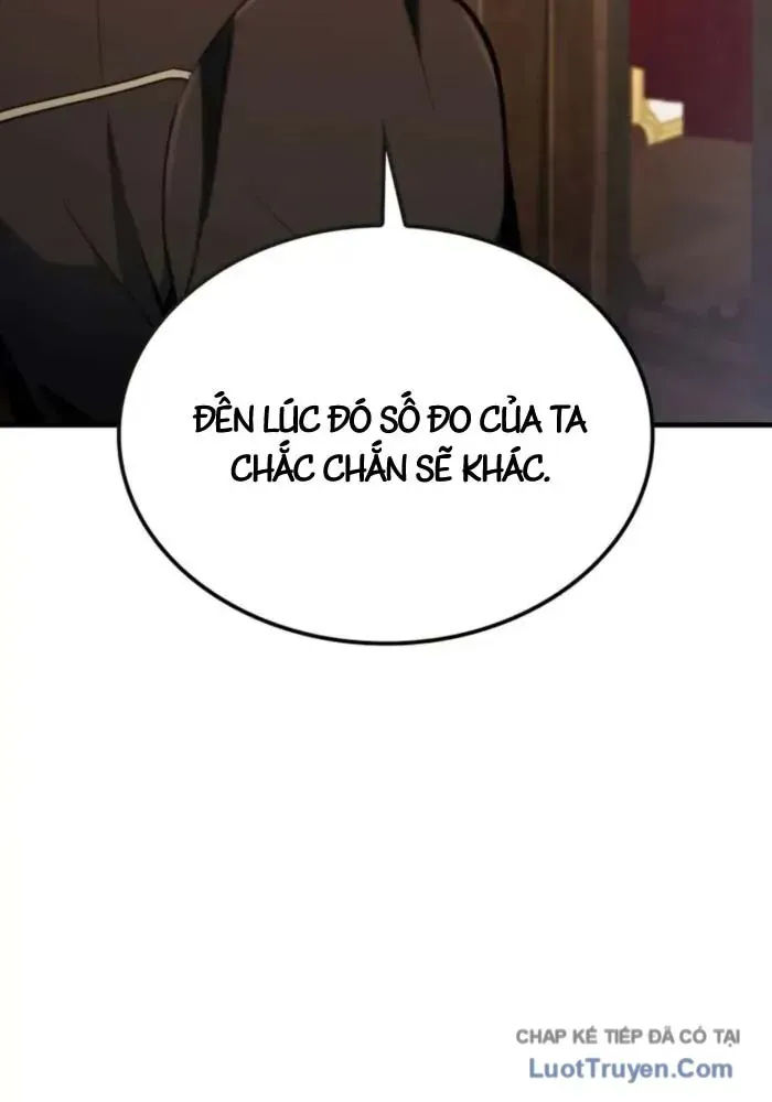 Kiếm Ca Truyền Thuyết - Chương 9 - Trang 13