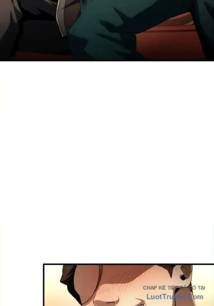 Kiếm Ca Truyền Thuyết - Chương 9 - Trang 121