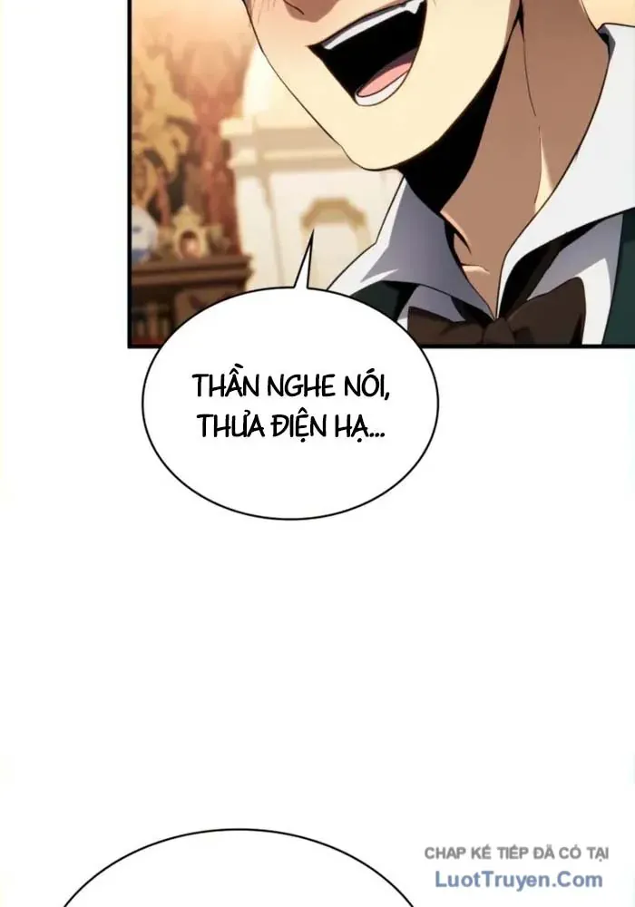 Kiếm Ca Truyền Thuyết - Chương 9 - Trang 122