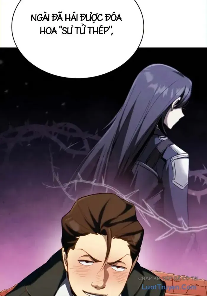 Kiếm Ca Truyền Thuyết - Chương 9 - Trang 123