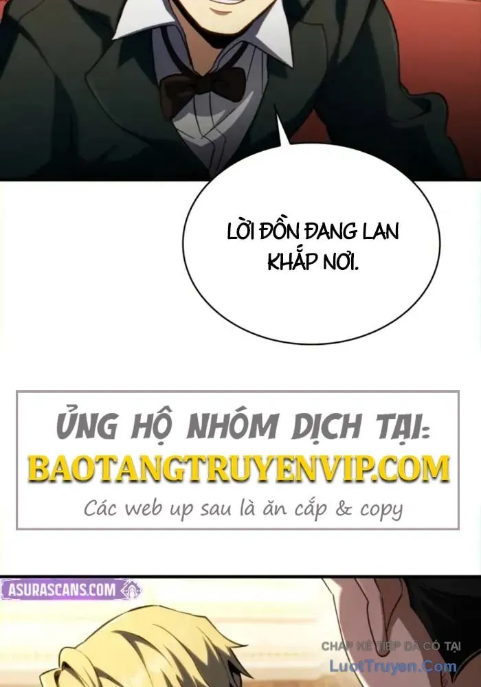 Kiếm Ca Truyền Thuyết - Chương 9 - Trang 124