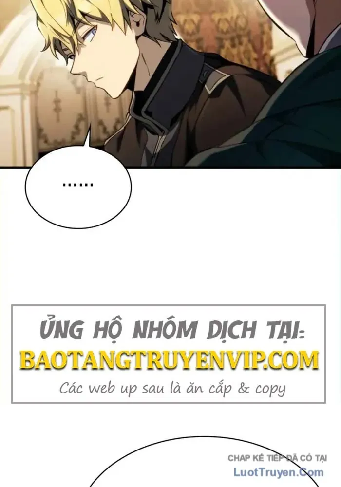 Kiếm Ca Truyền Thuyết - Chương 9 - Trang 125
