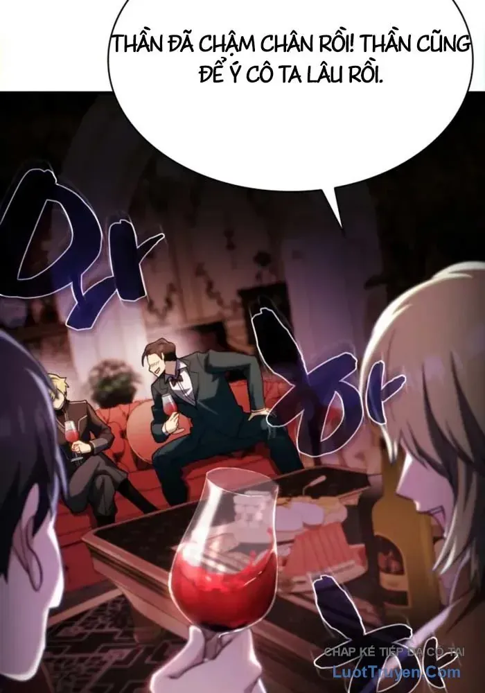 Kiếm Ca Truyền Thuyết - Chương 9 - Trang 126