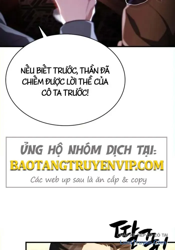 Kiếm Ca Truyền Thuyết - Chương 9 - Trang 127