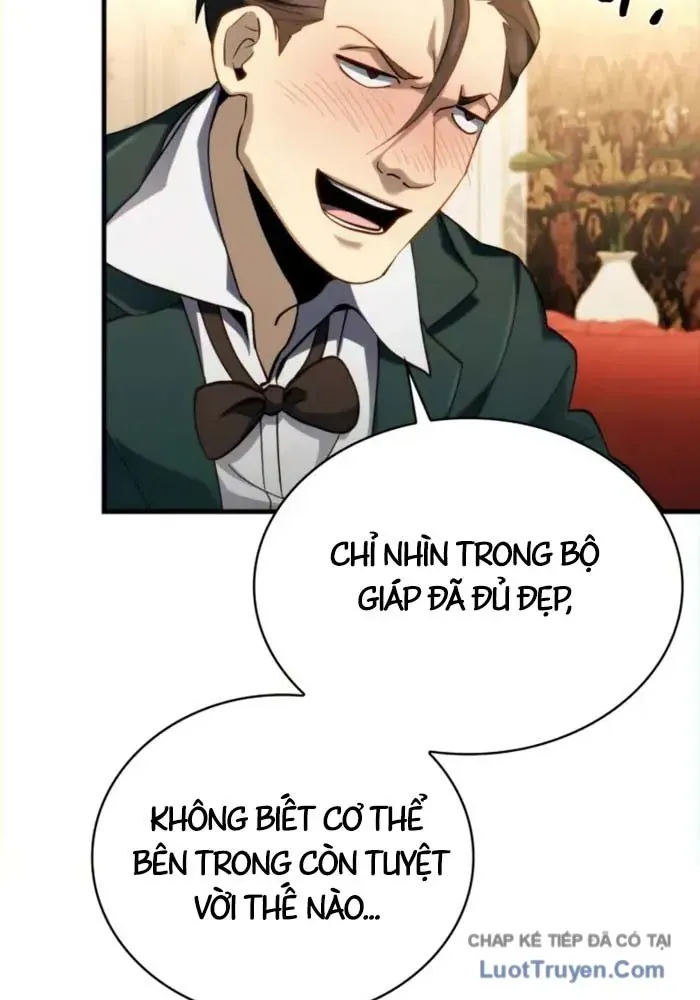 Kiếm Ca Truyền Thuyết - Chương 9 - Trang 128