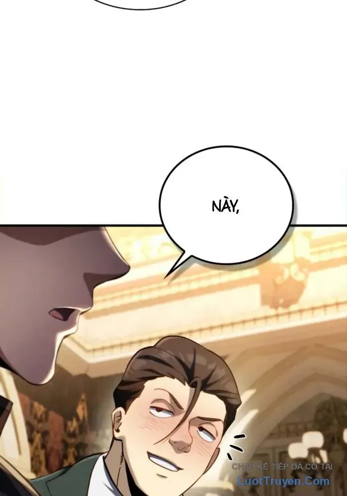 Kiếm Ca Truyền Thuyết - Chương 9 - Trang 129