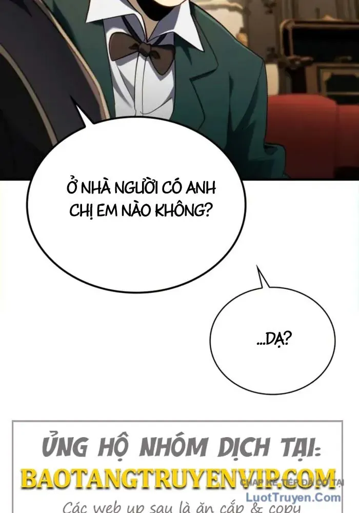 Kiếm Ca Truyền Thuyết - Chương 9 - Trang 130