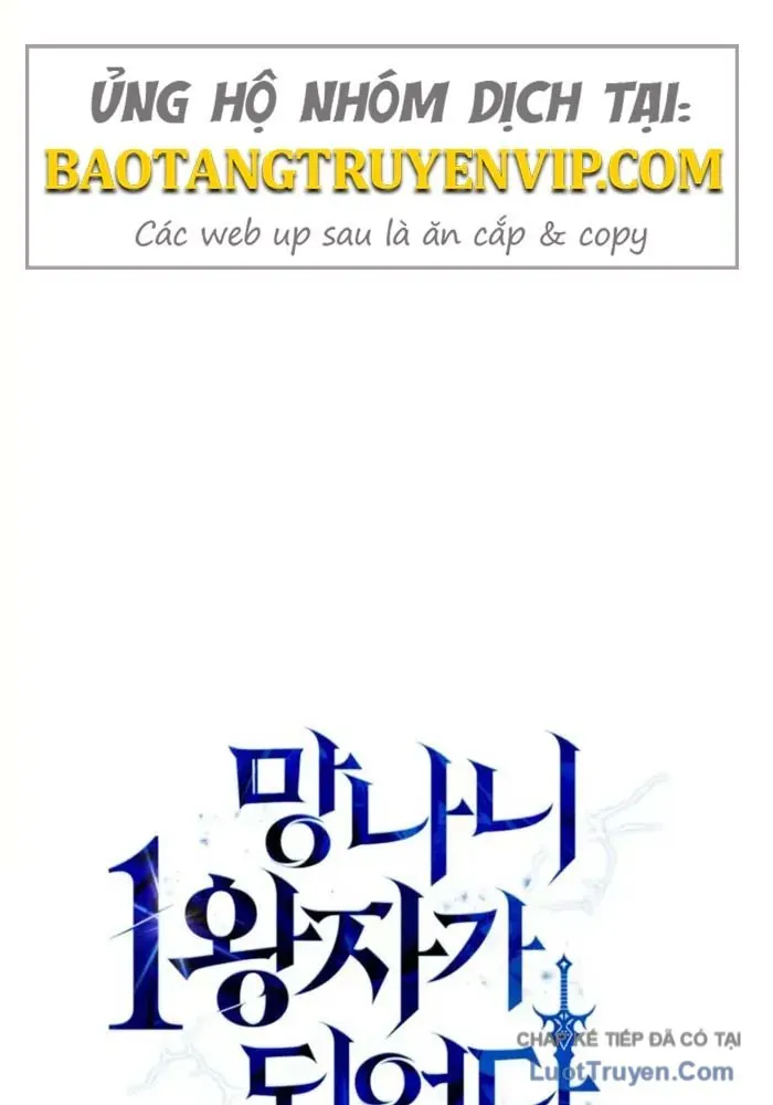 Kiếm Ca Truyền Thuyết - Chương 9 - Trang 14