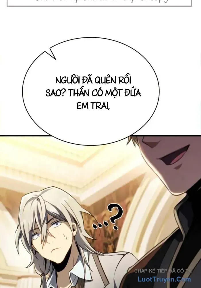 Kiếm Ca Truyền Thuyết - Chương 9 - Trang 131