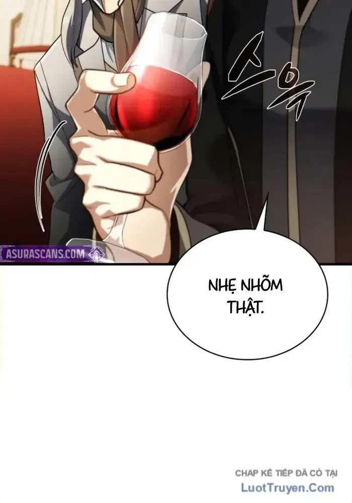 Kiếm Ca Truyền Thuyết - Chương 9 - Trang 132