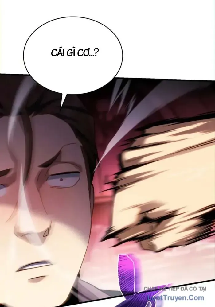 Kiếm Ca Truyền Thuyết - Chương 9 - Trang 133