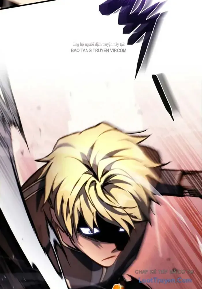 Kiếm Ca Truyền Thuyết - Chương 9 - Trang 134