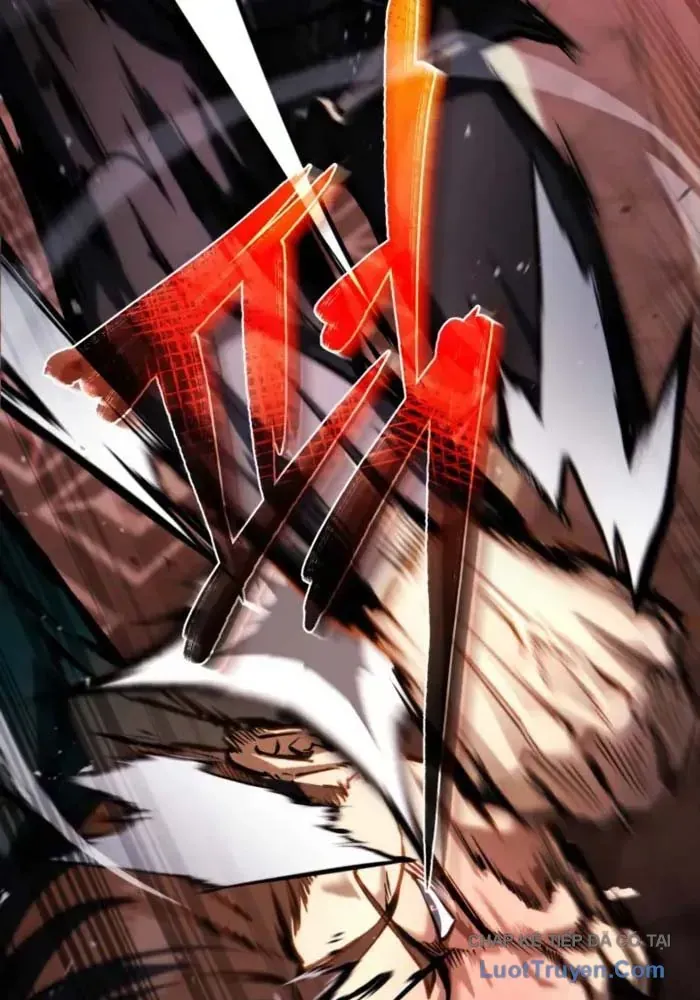 Kiếm Ca Truyền Thuyết - Chương 9 - Trang 135