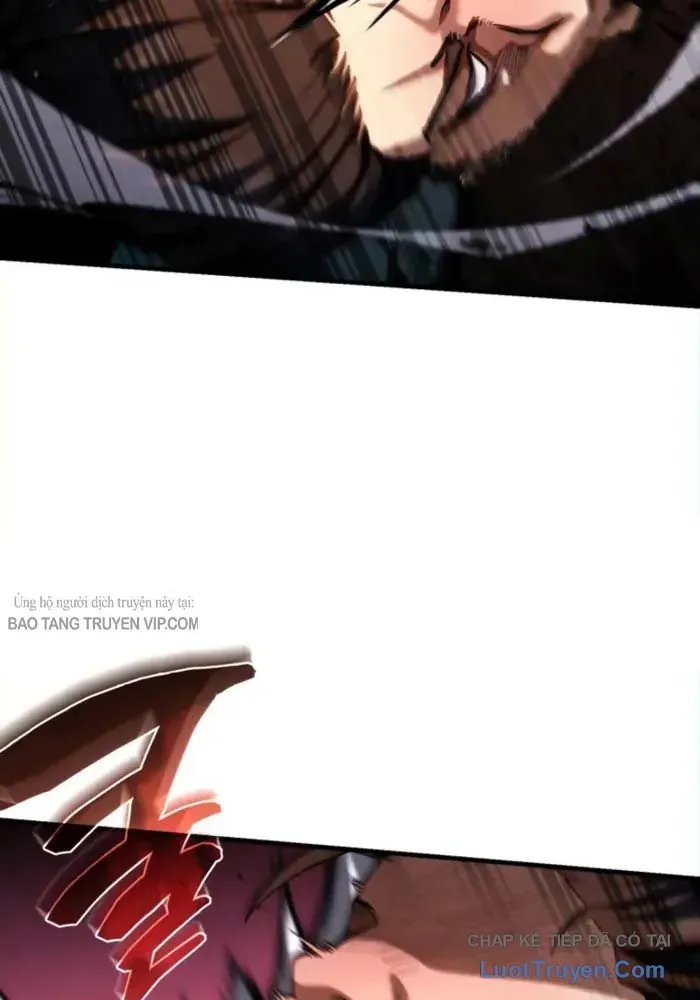 Kiếm Ca Truyền Thuyết - Chương 9 - Trang 136