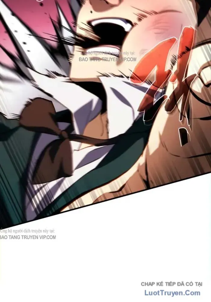 Kiếm Ca Truyền Thuyết - Chương 9 - Trang 137