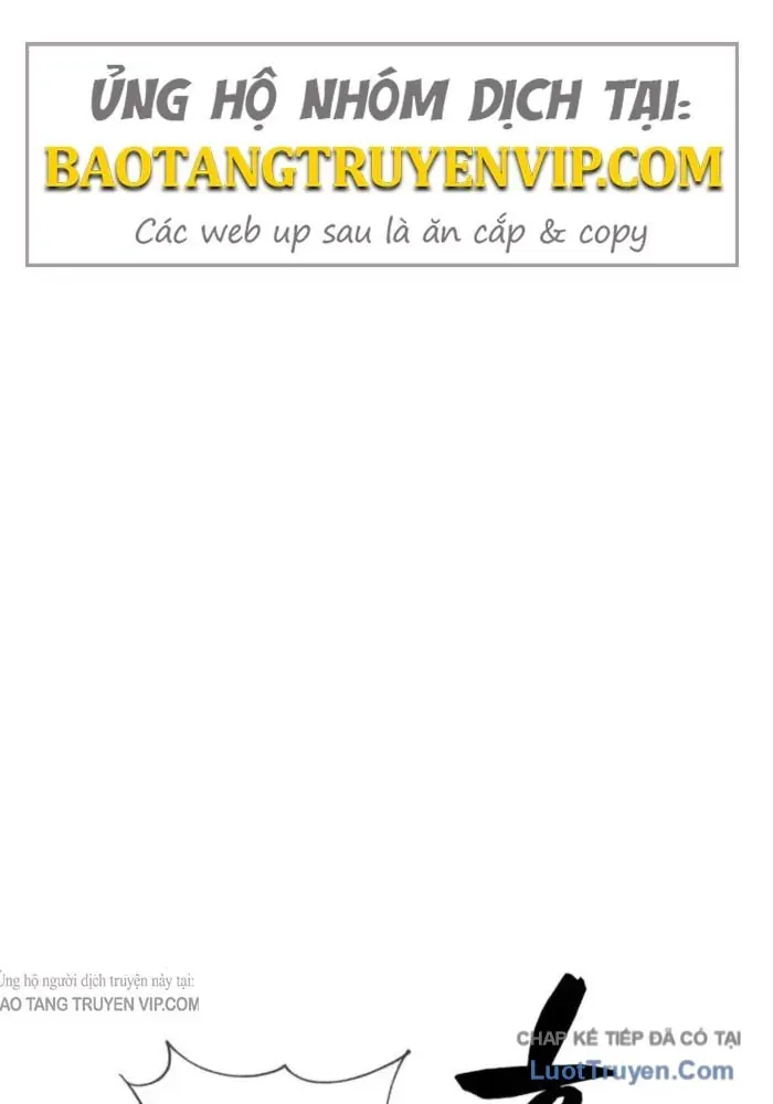 Kiếm Ca Truyền Thuyết - Chương 9 - Trang 138