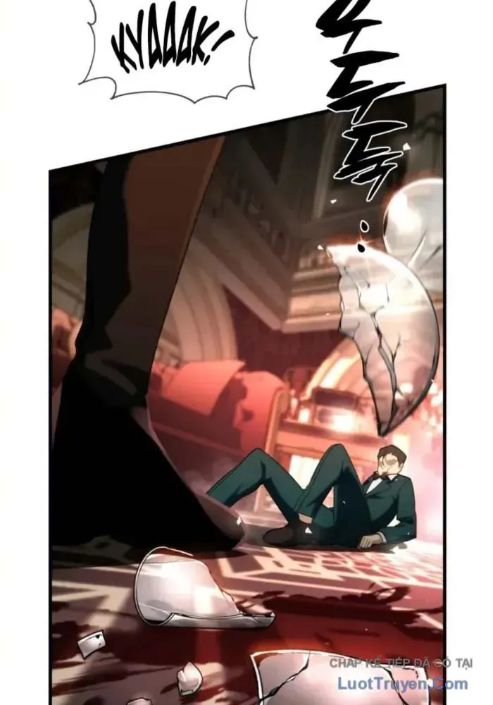 Kiếm Ca Truyền Thuyết - Chương 9 - Trang 139