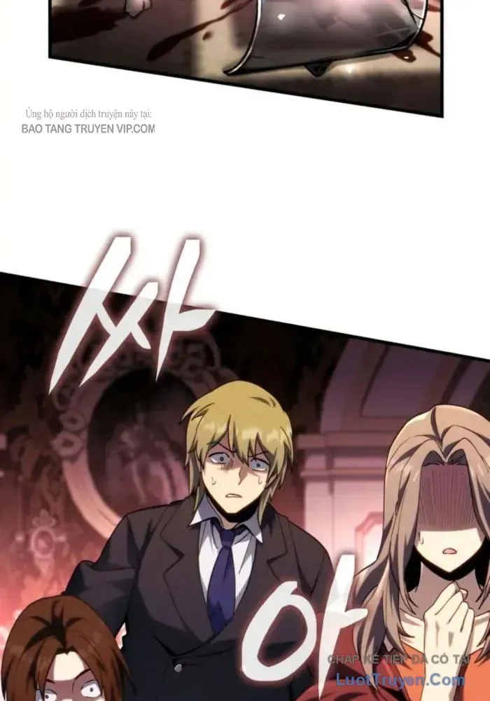 Kiếm Ca Truyền Thuyết - Chương 9 - Trang 140