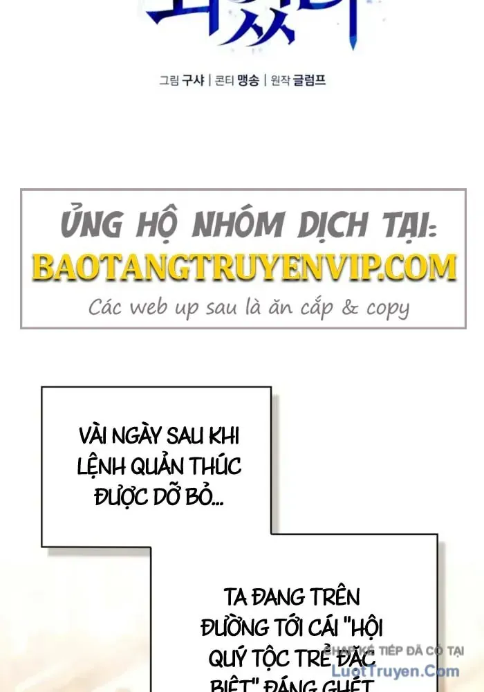 Kiếm Ca Truyền Thuyết - Chương 9 - Trang 15