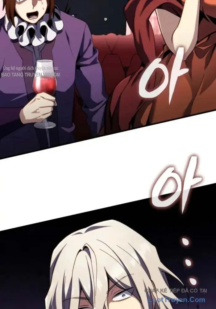 Kiếm Ca Truyền Thuyết - Chương 9 - Trang 141
