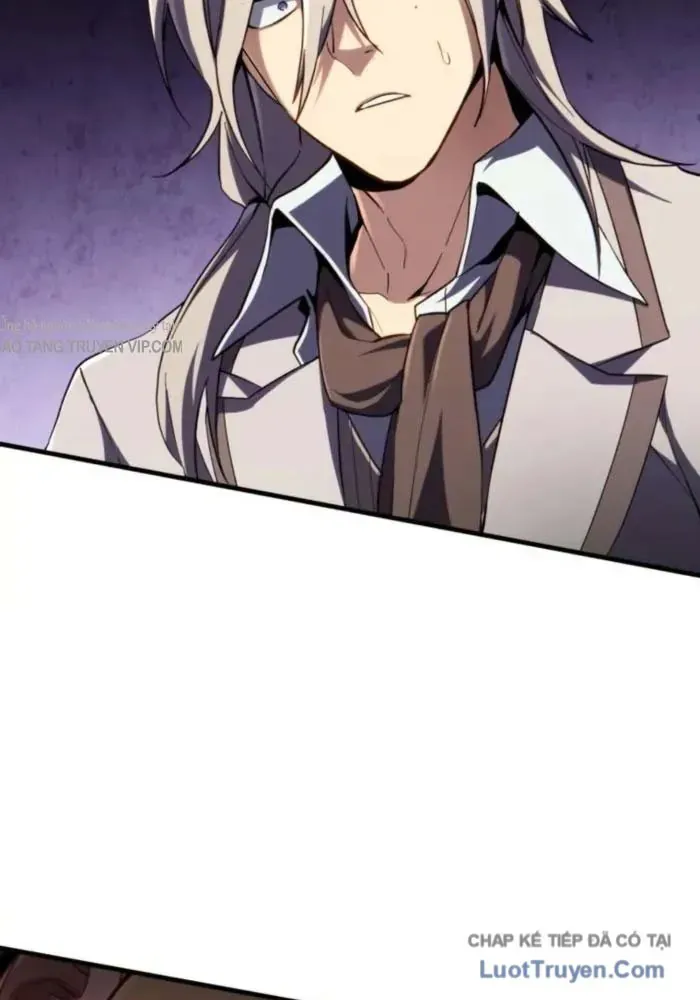 Kiếm Ca Truyền Thuyết - Chương 9 - Trang 142