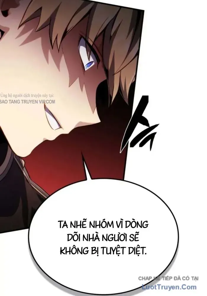 Kiếm Ca Truyền Thuyết - Chương 9 - Trang 143