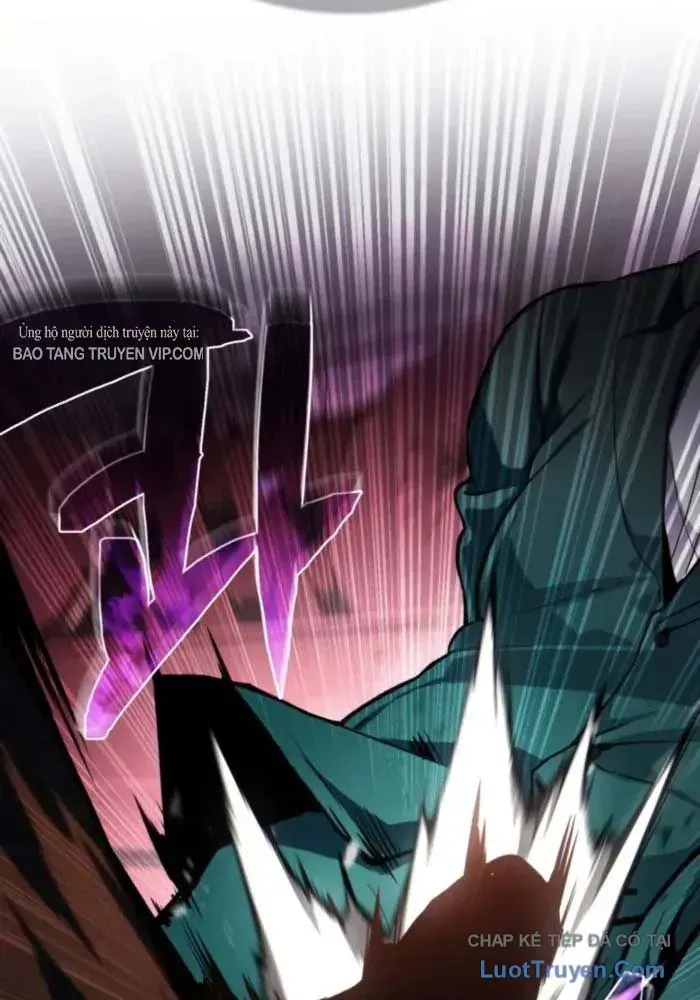 Kiếm Ca Truyền Thuyết - Chương 9 - Trang 144