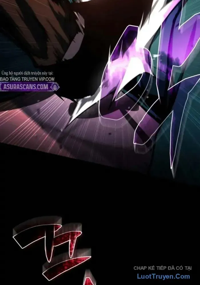 Kiếm Ca Truyền Thuyết - Chương 9 - Trang 145