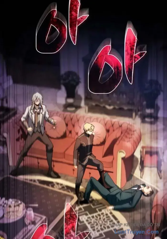 Kiếm Ca Truyền Thuyết - Chương 9 - Trang 146