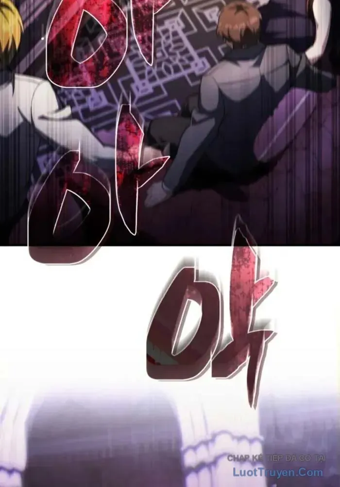 Kiếm Ca Truyền Thuyết - Chương 9 - Trang 147