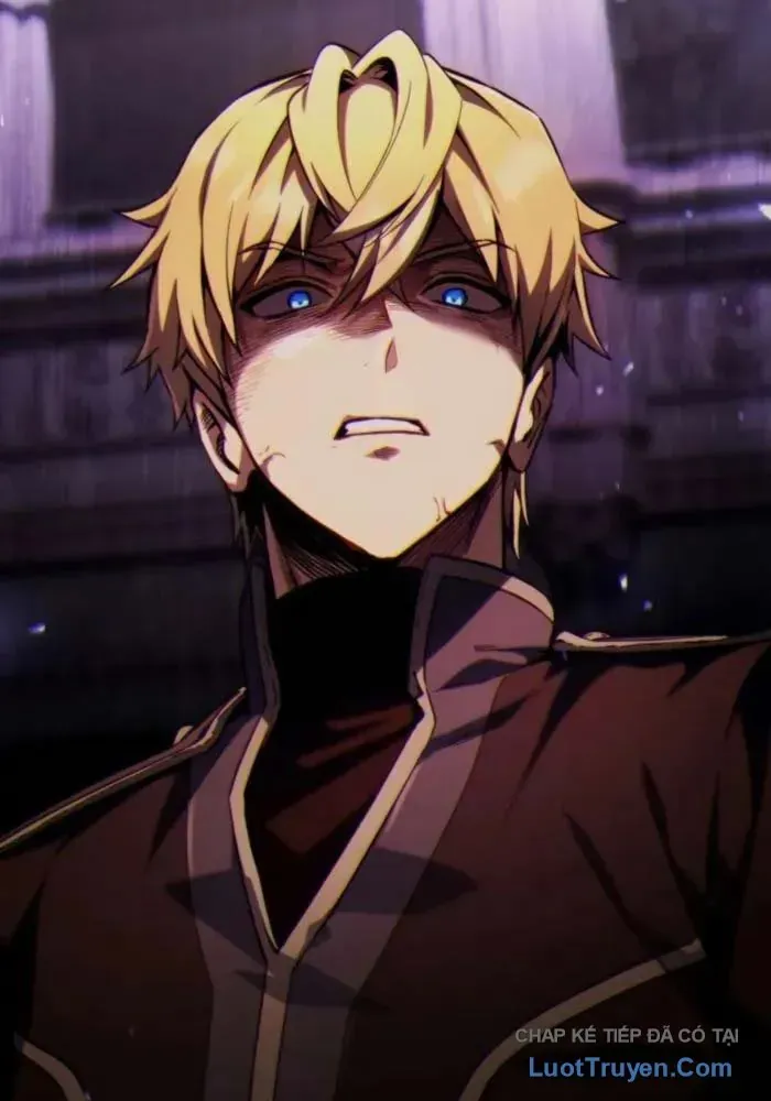 Kiếm Ca Truyền Thuyết - Chương 9 - Trang 148