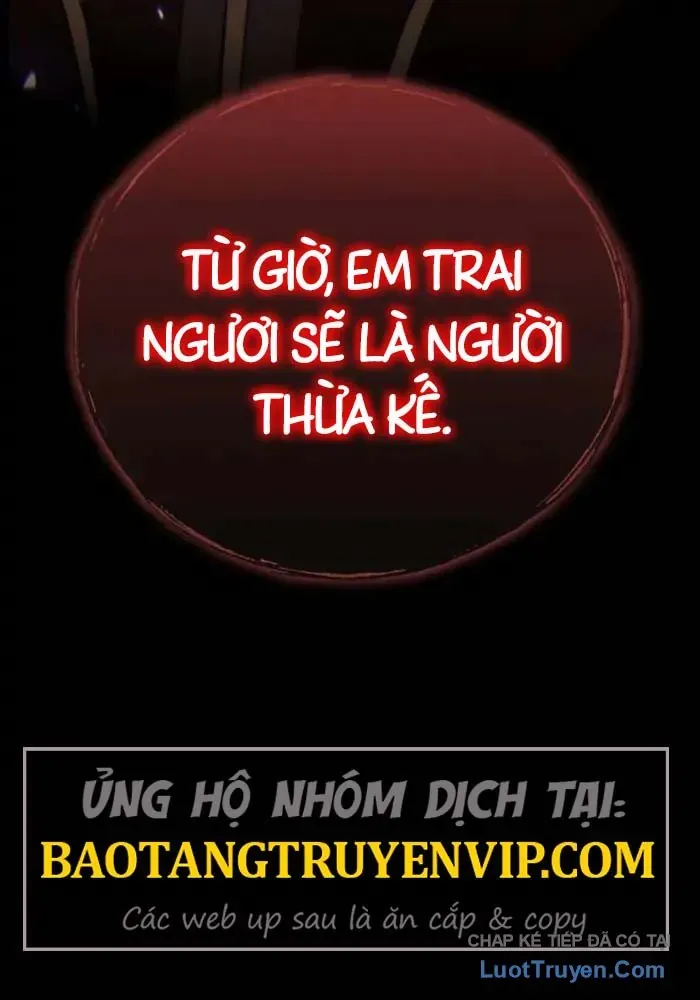 Kiếm Ca Truyền Thuyết - Chương 9 - Trang 149