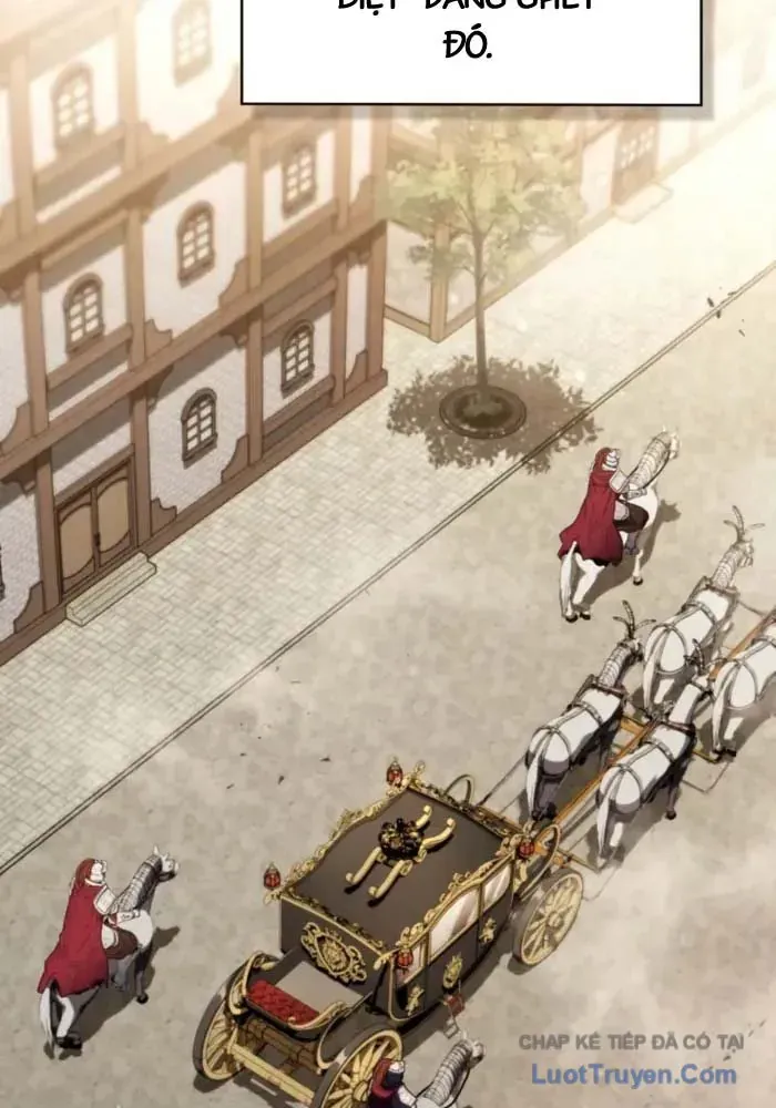 Kiếm Ca Truyền Thuyết - Chương 9 - Trang 16