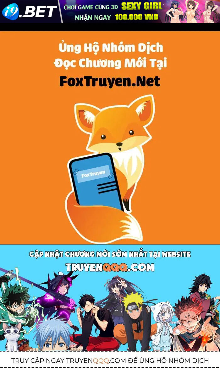 Kiếm Ca Truyền Thuyết - Chương 9 - Trang 151